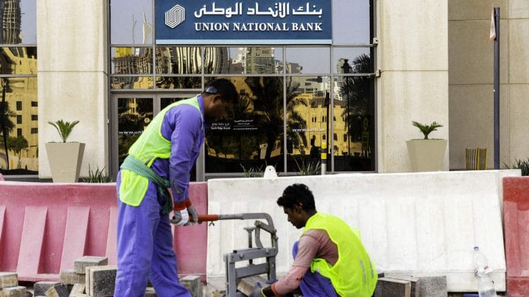 Not about numbers: Why Abu Dhabi labour court chose Hindi over Malayalam