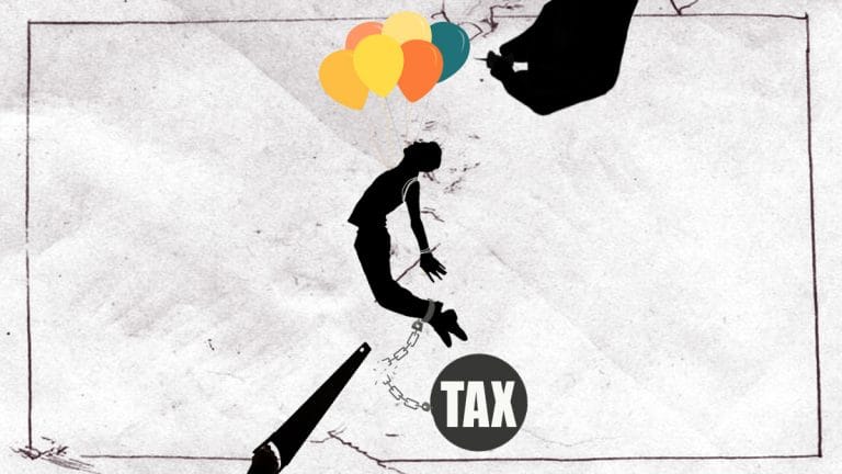 After budget, do you save tax or not? The devil lies in the details