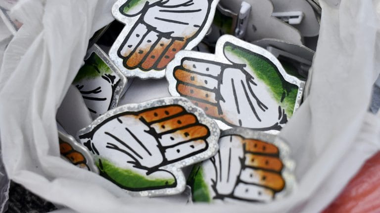 Shashi Tharoor: Obituaries for Congress premature. Here are 9 ways to correct its course