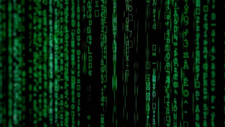 Data scientists and where to find them