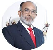 K j alphons