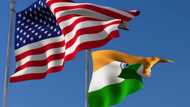 Countdown to 2027 has begun. India must pick strategic alliance with US, balance with old friendships
