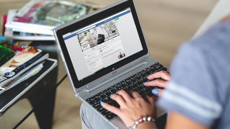 No, going Incognito doesn’t hide your web activity from your boss or school