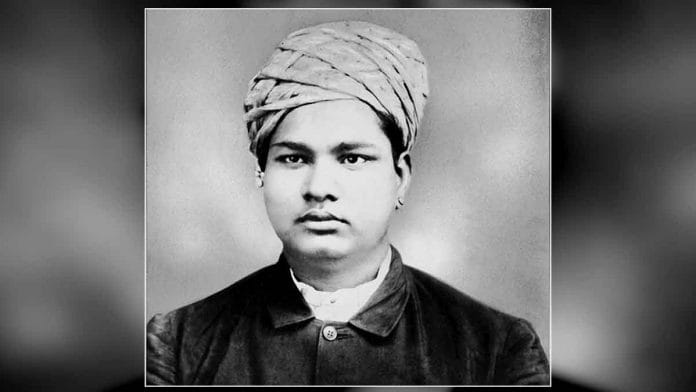 Jamnalal Bajaj | jamnalalbajajfoundation.org