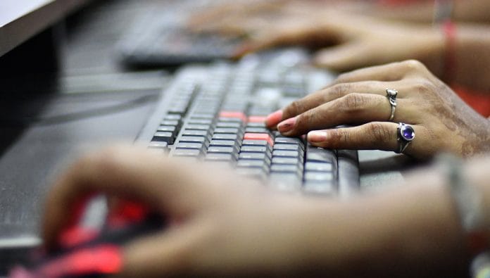 Representational image | Anindito Mukherjee/Bloomberg