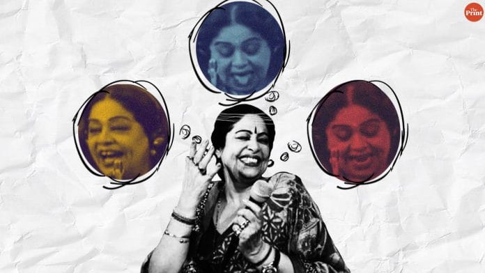 Illustration by Soham Sen/ThePrint