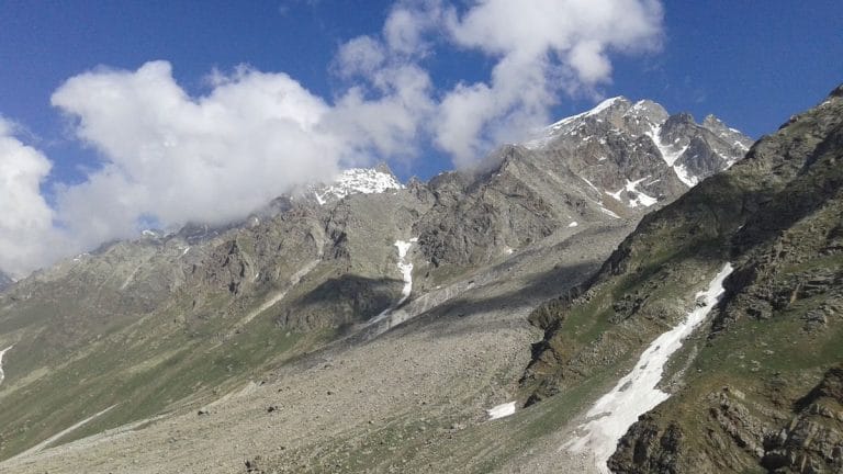 Himachal’s plan to counter China — train personnel in Chinese, residents in guerrilla warfare