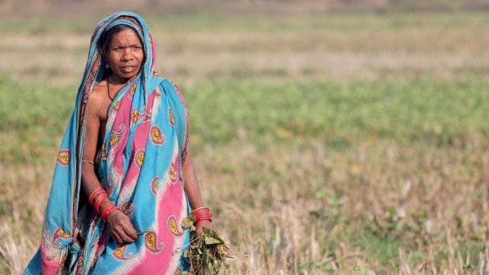 Representational image | Max Pixel