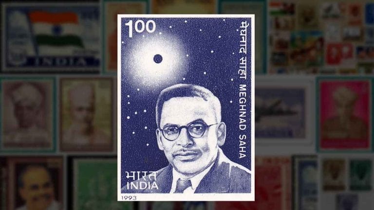 Are you ready for the 1941 Lok Sabha elections? Yes, you read it right