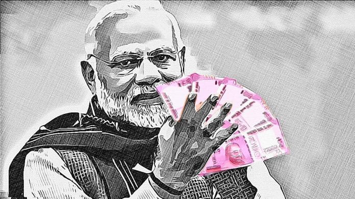 Graphic by Arindam Mukherjee | ThePrint