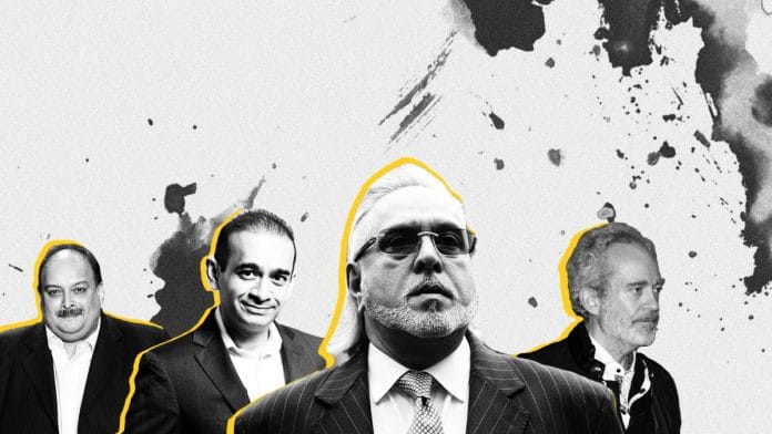 Illustration by Soham Sen/ThePrint