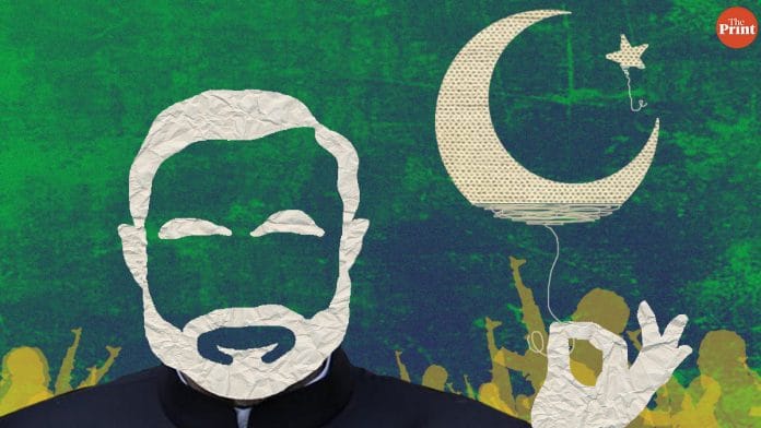 Illustration by Soham Sen | ThePrint