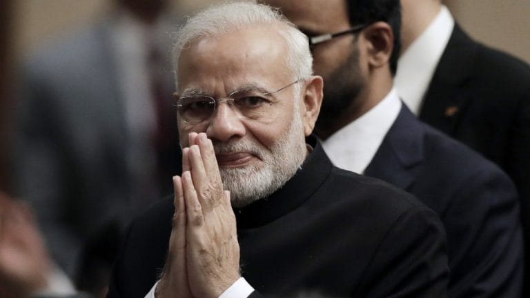 Exit polls make it clear SP-BSP alliance has failed to smash BJP: Yogendra Yadav