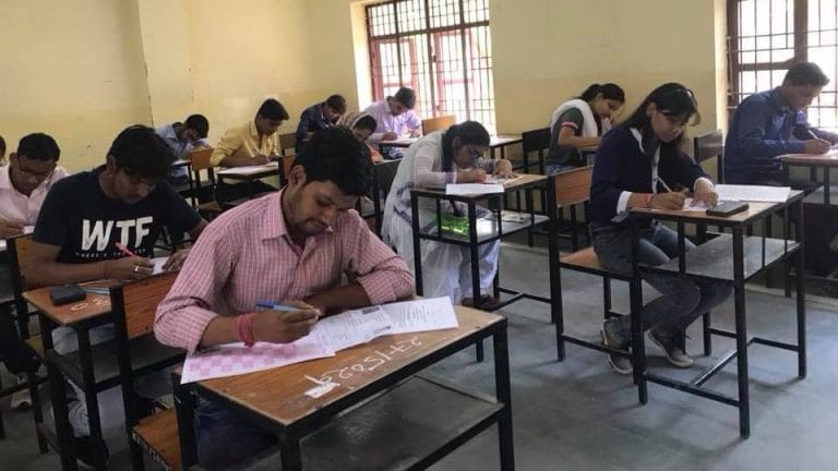 How Tamil Nadu aced board exam scores for years by manipulating results