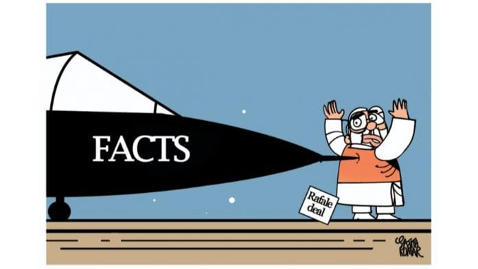 Sajith Kumar | Deccan Herald