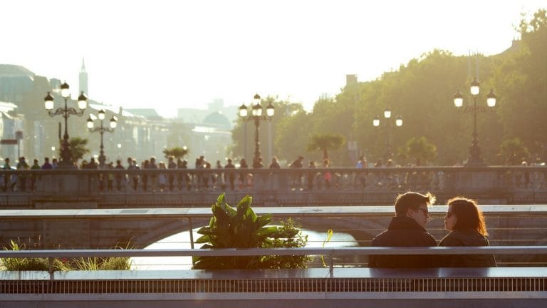 Haven’t planned your Valentine’s Day yet? Here are 28 ideas, from Miami to Milan