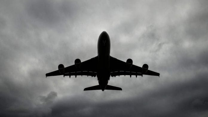 Representational Image | Brendon Thorne | Bloomberg