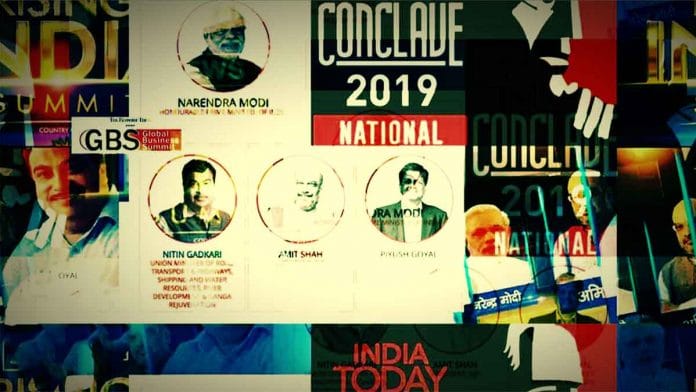 Graphic by Arindam Mukherjee | ThePrint