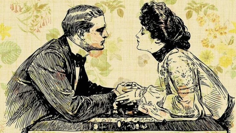 Humility may be tricky to measure but could be key to your lasting romance