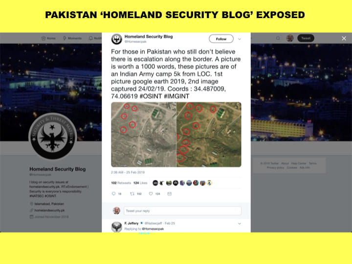 Col. Vinayak Bhat (retd.)/ThePrint