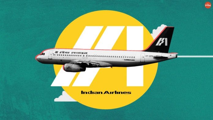 Illustration by Soham Sen