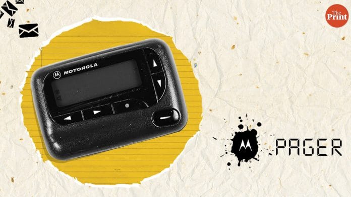 Illustration by Soham Sen/ThePrint