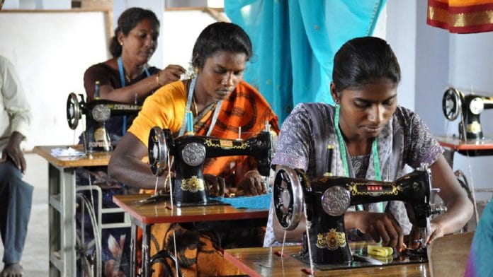 Representational image | sewingtheseeds