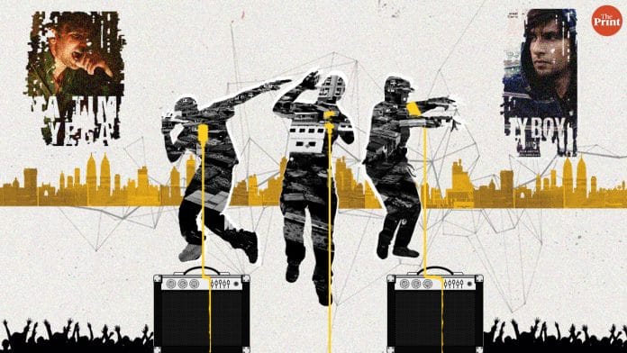 Graphic by Soham Sen/ThePrint