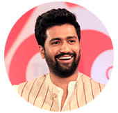 vicky kaushal
