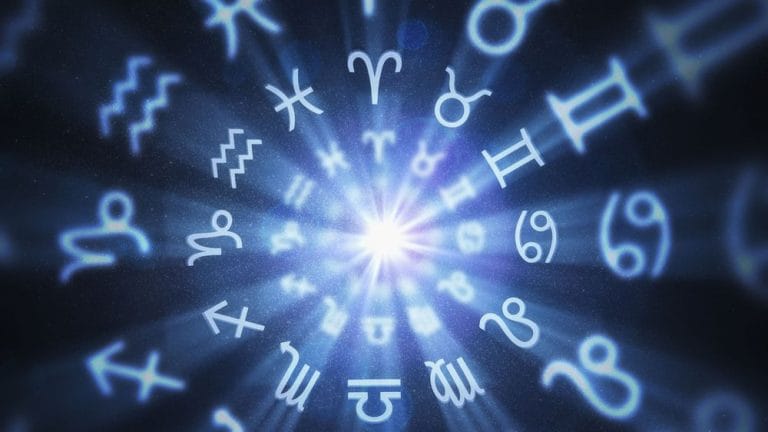 Matching kundalis is cool again. India’s youth is consulting sun, moon, stars to plan life