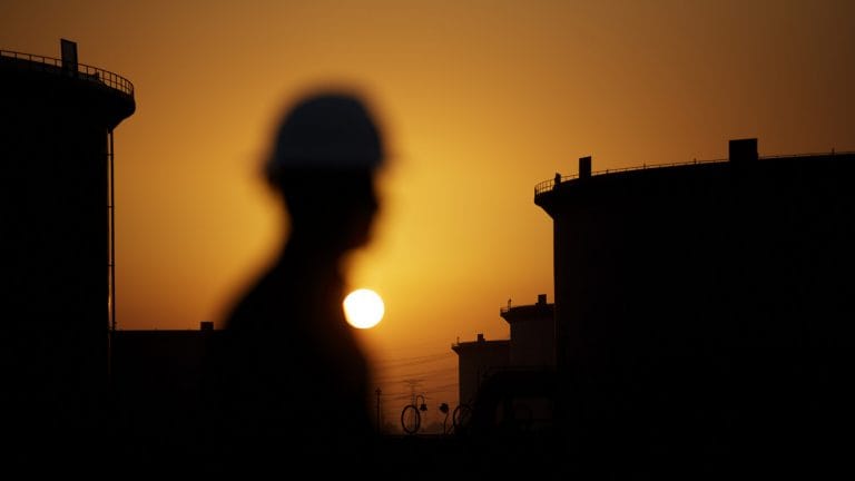 Expat workers in Middle East face uncertain future after Covid-19