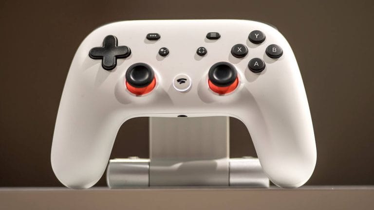 Google set to launch ‘Netflix of gaming’ that won’t need pricey consoles, computers