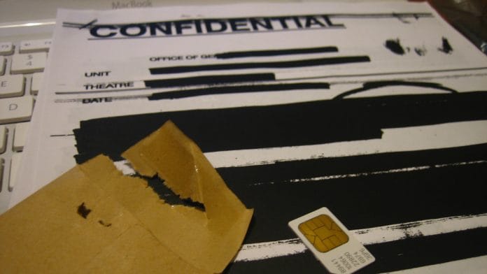 Representational image | Flickr