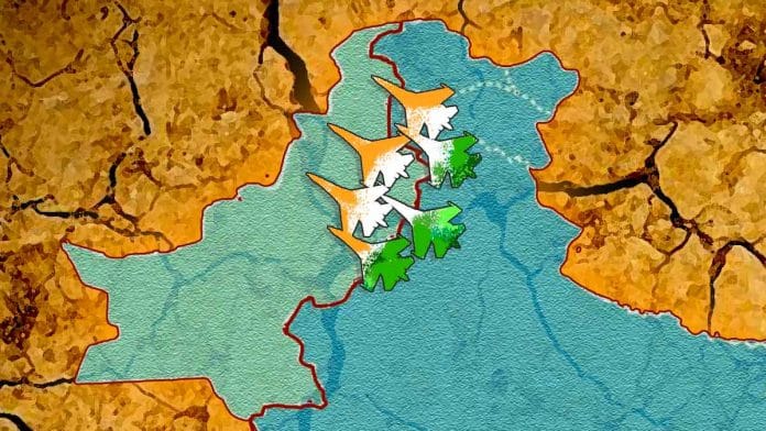 Graphic by Arindam Mukherjee | ThePrint