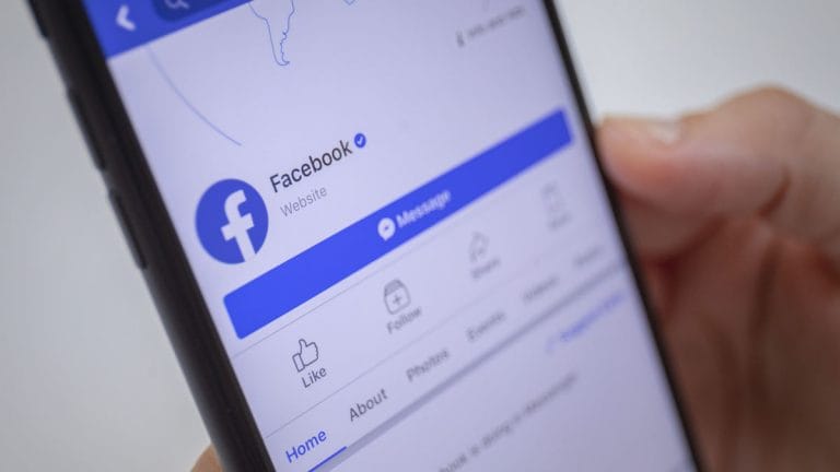 Wordle, BeReal & Facebook — apps becoming less addictive as they ditch dopamine model