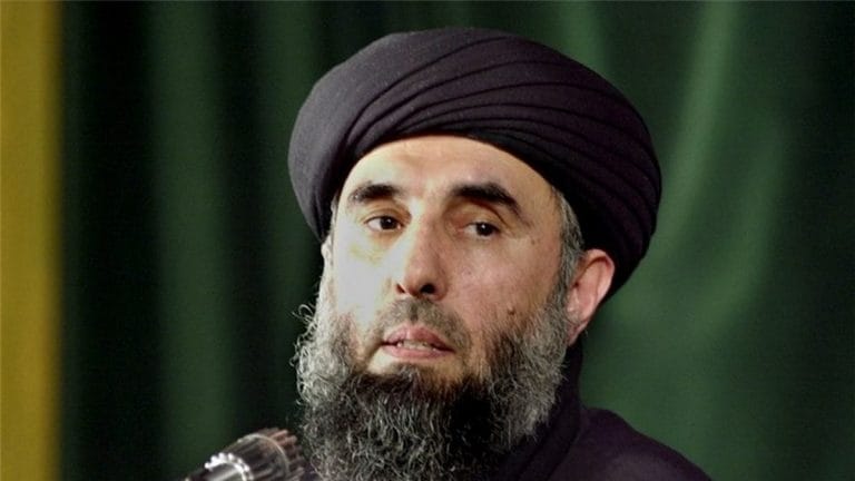 Afghanistan is India’s one reliable neighbour, but Hekmatyar’s surprise entry can change this