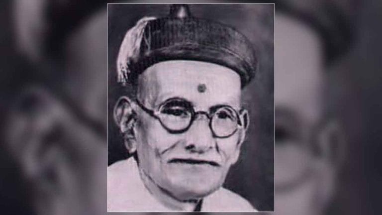 HS Bhatavdekar, the Indian who created a motion picture 14 years before Dadasaheb Phalke