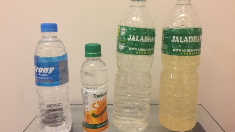 West Bengal had India’s first arsenic poisoning case, 35 years on little has changed