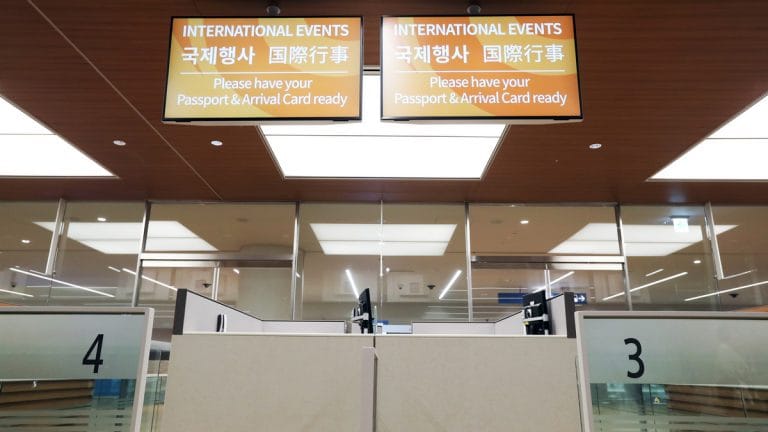 India likely to benefit as UK lifts limit on PhD level work visas