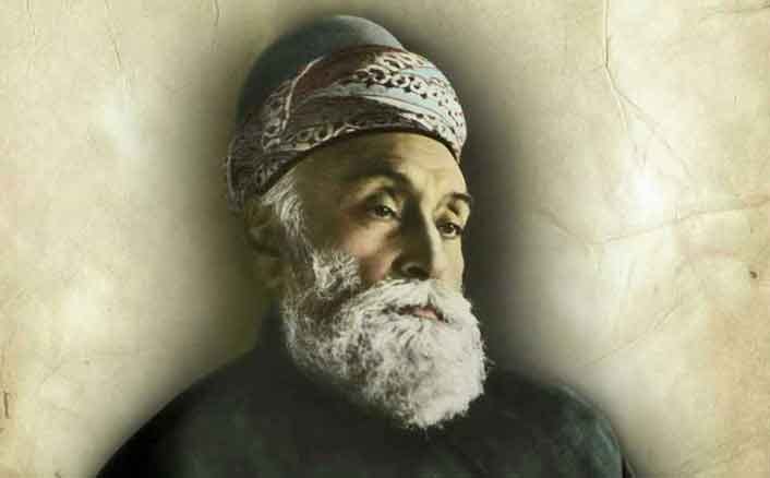 4 things modern Indian industry must learn from Jamsetji Tata’s Nagpur Empress Mills