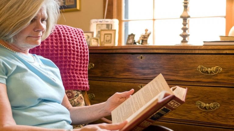 Imperfect and absurd, the modern literary heroine is the woman we need