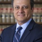 Preet Bharara