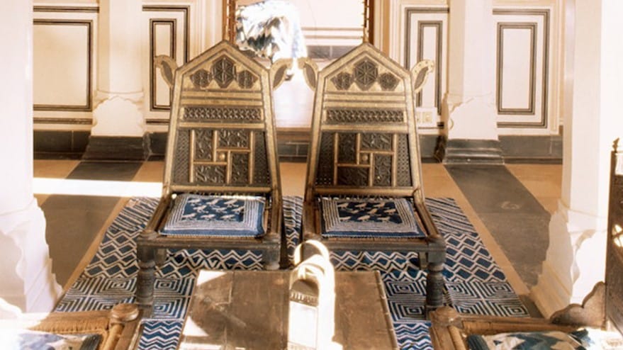 Jaipur Rural Jaipur Rural