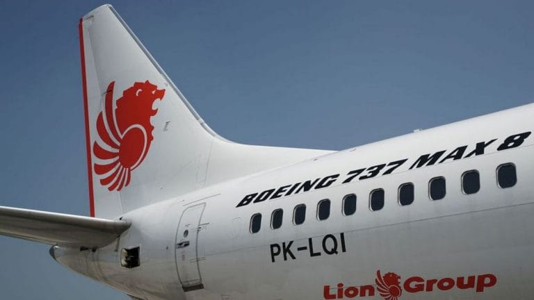 Boeing probe shows US regulator has always played cosy with aviation industry