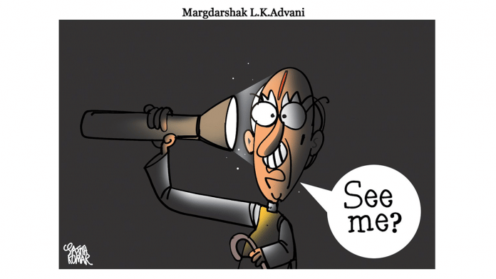 Sajith Kumar | Deccan Herald.jpg