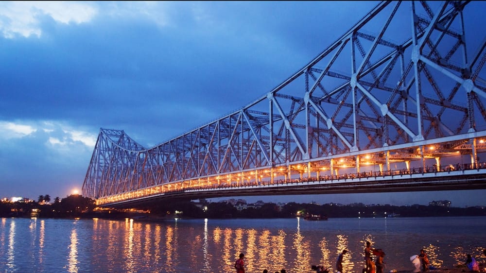 Howrah