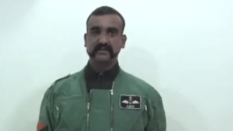 Pakistan agreed to hand over Abhinandan by 4pm on 1 March. Why was it delayed till 9pm?