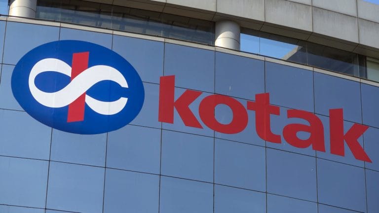 RBI says its autonomy will be undermined if Supreme Court rules in favour of Kotak Mahindra