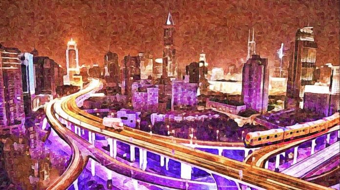 Graphic by Arindam Mukherjee | ThePrint