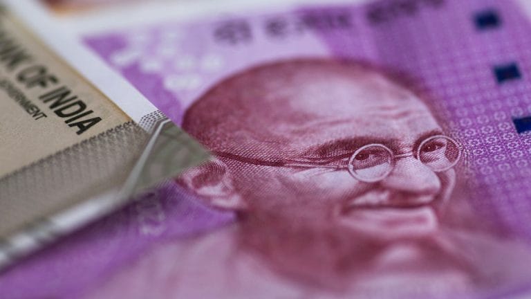 Citi abandons day-old ‘buy’ call as bonds in India face a ‘perfect storm’